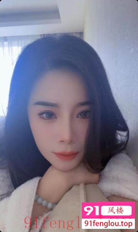 二刷余杭美少妇叶子