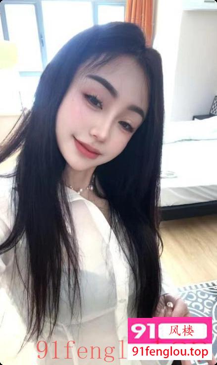 河东小久 性价比挺高