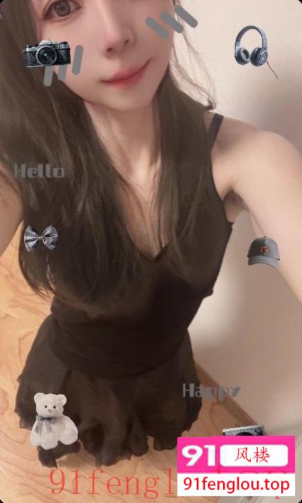 青岛市区个人兼职