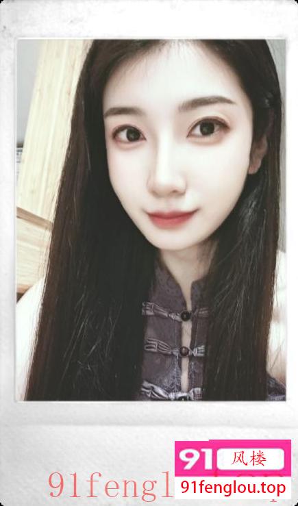 苏州身材高挑佳佳