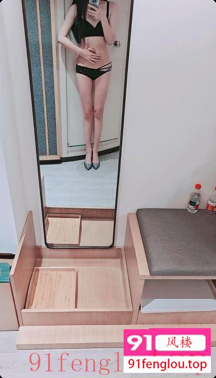 苏州身材高挑佳佳