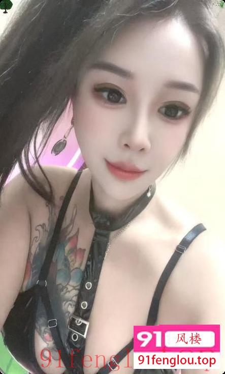 滨海邻家东北少妇