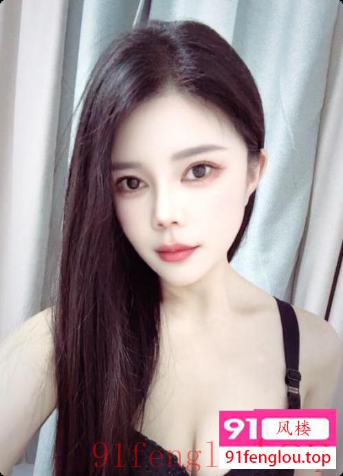 长宁个人兼职小萌萌