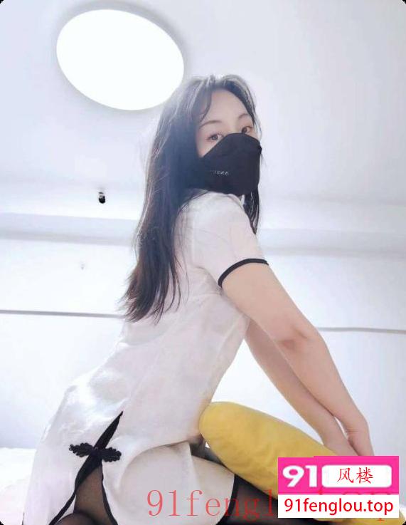 出击玉玲珑抓龙筋