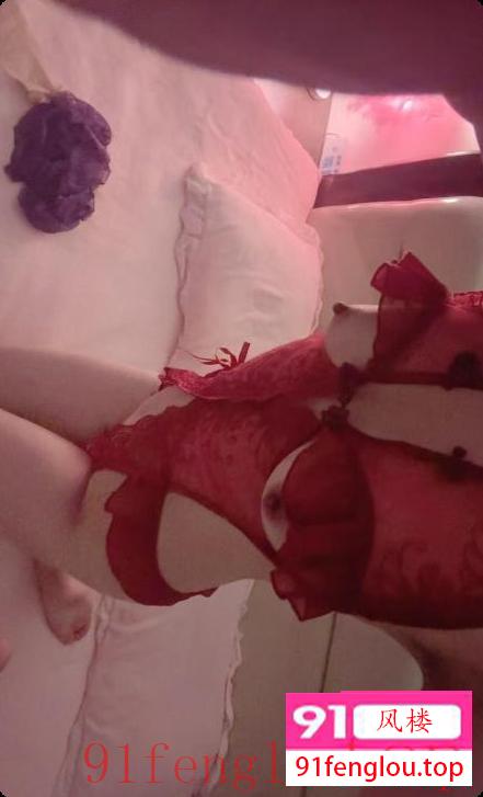 开发区服务系骚女