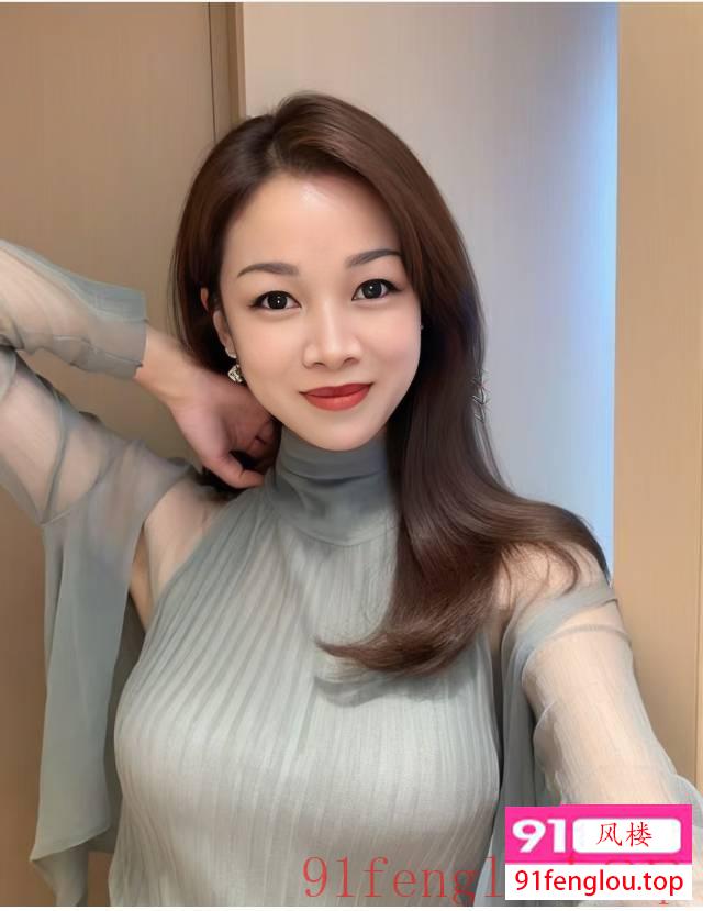 台州青青性价比高