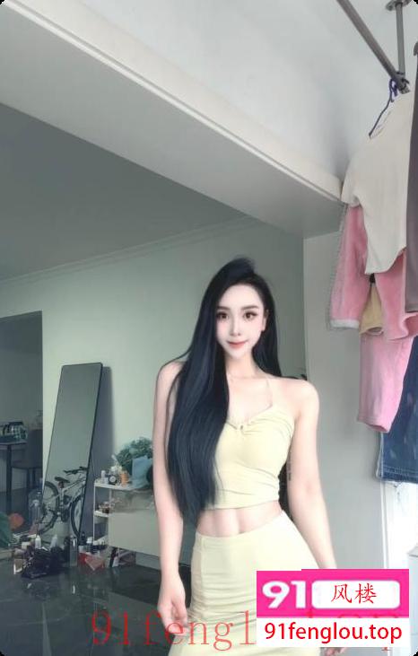 体验和平区健身楼凤