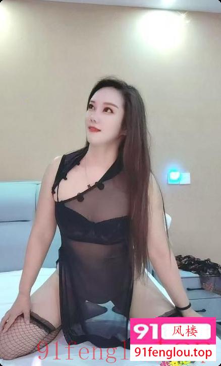 萧山服务好的大姐