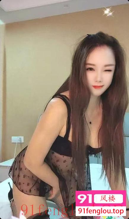 萧山服务好的大姐