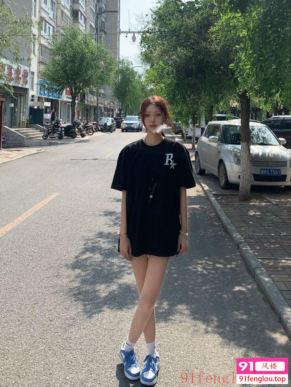 杭州性感嫩妹，服务态度都一流