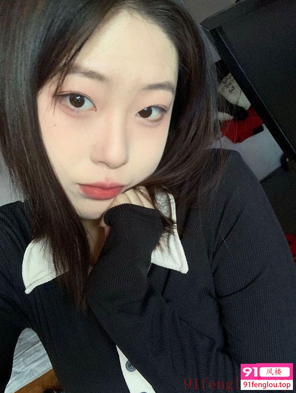 杭州性感嫩妹，服务态度都一流