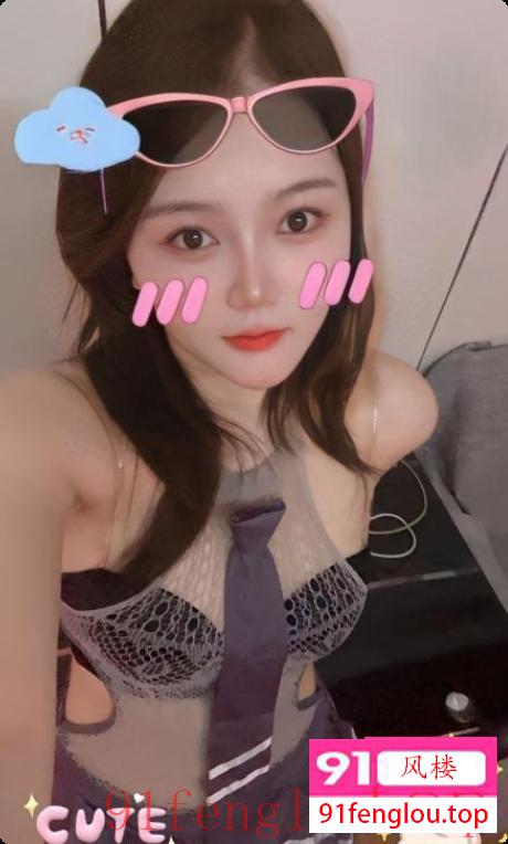 河西制服调教瑶瑶