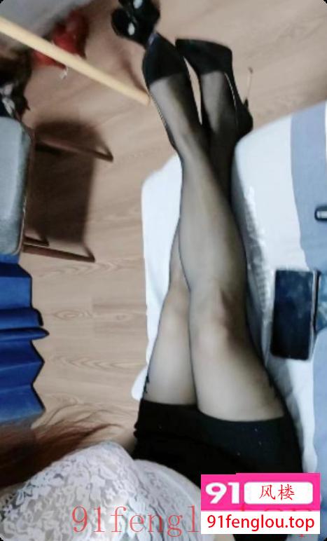 角门西大胸熟女