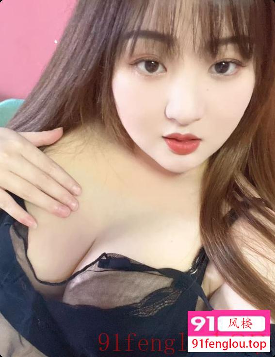 性价比大奶服务女神