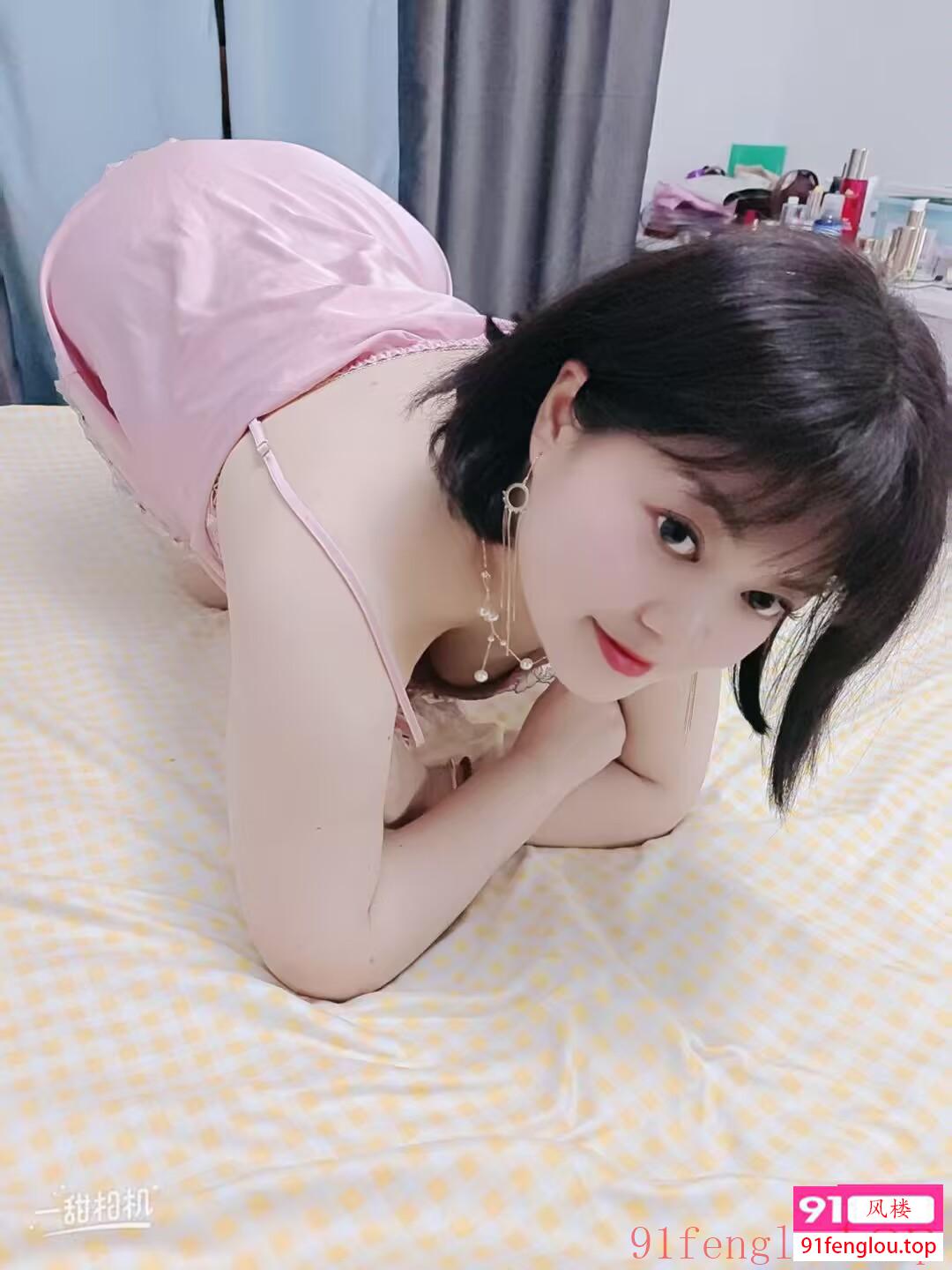 奉贤大眼睛风骚若灵