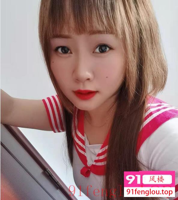 海珠区适合被调教的妹子