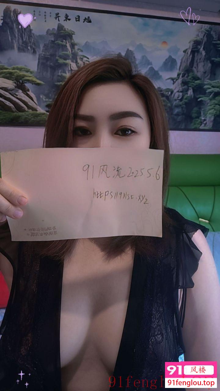 台州实诚锐锐服务好