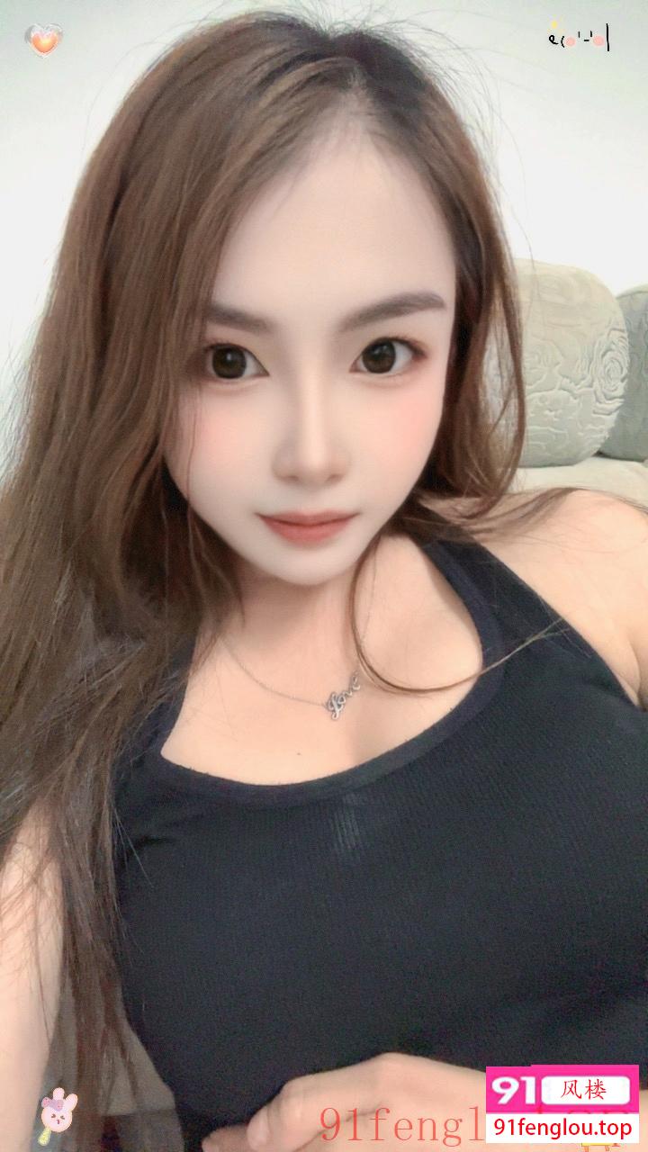 白云敏感水多小湿妹-乐宝