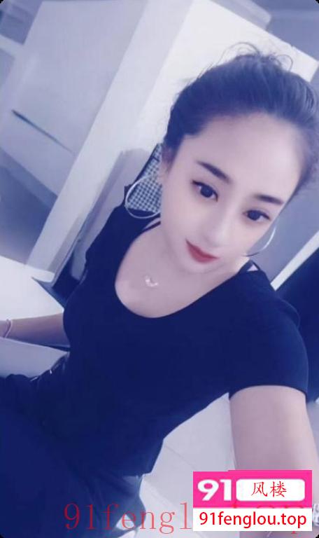 朝阳性价比妹子