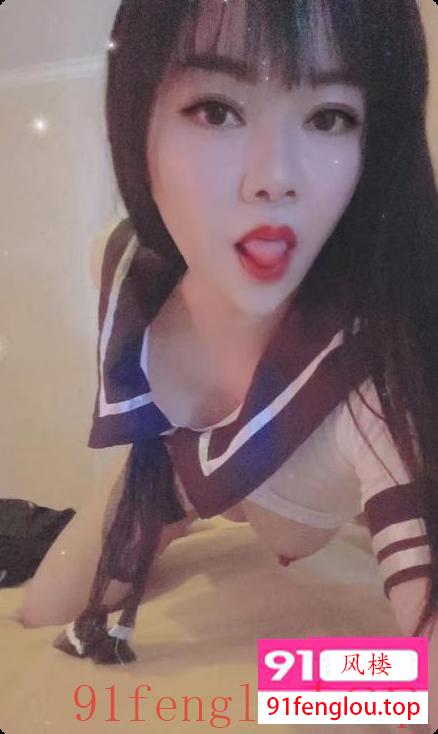 肥臀骚妇开果果