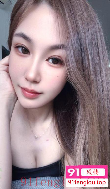 南开区颜值不错