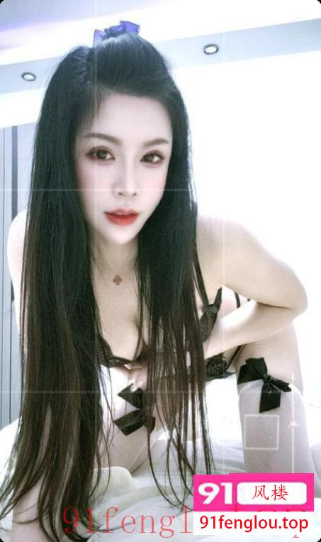 特色水床小妖精