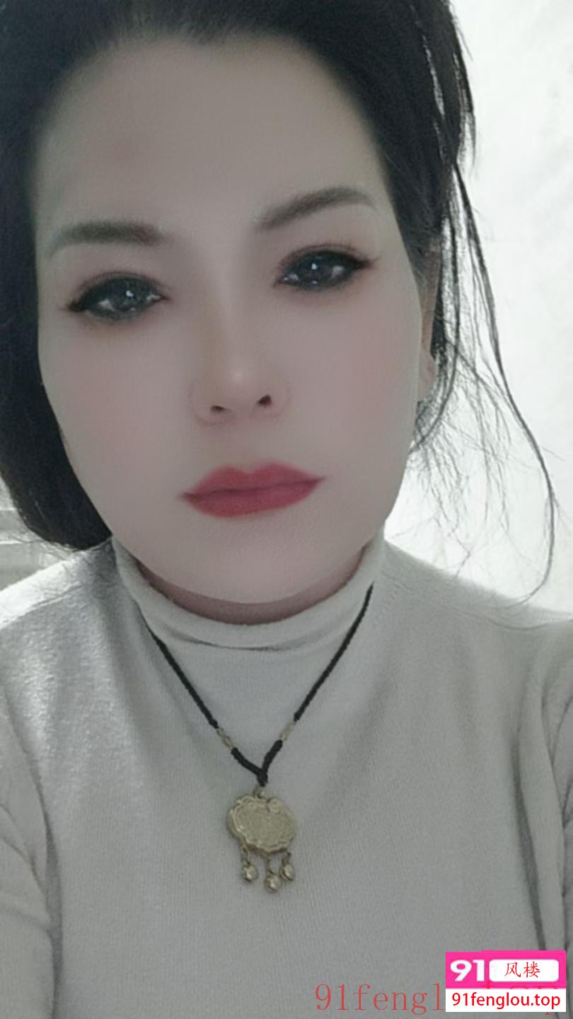 郑州200块性价比大奶熟女