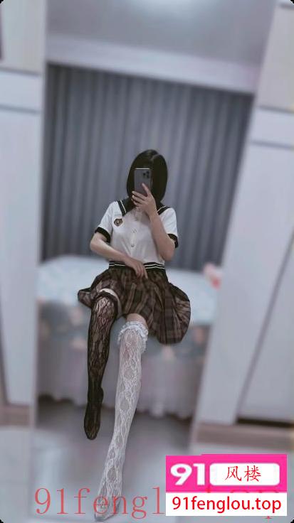 拱墅颜值女神雨菲