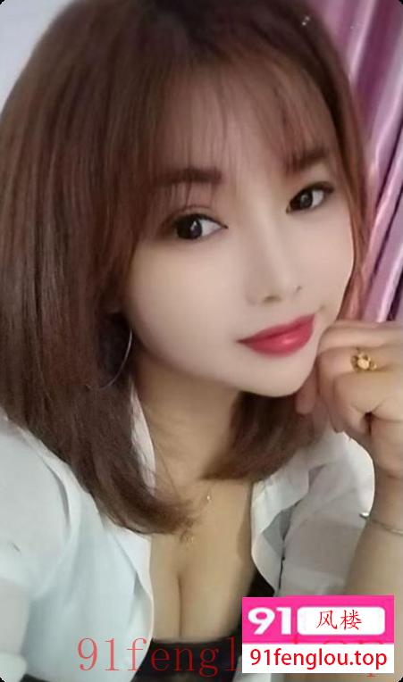 南昌风骚小少妇