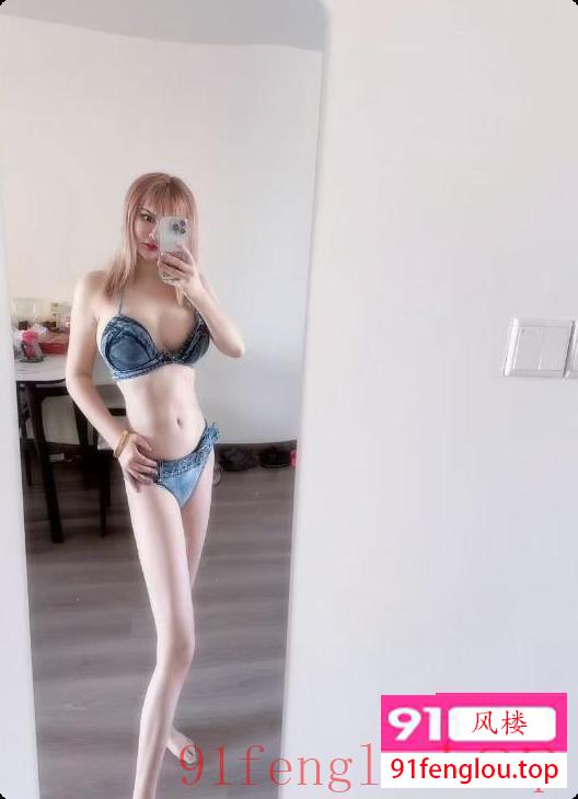 沈北少妇绝活姐