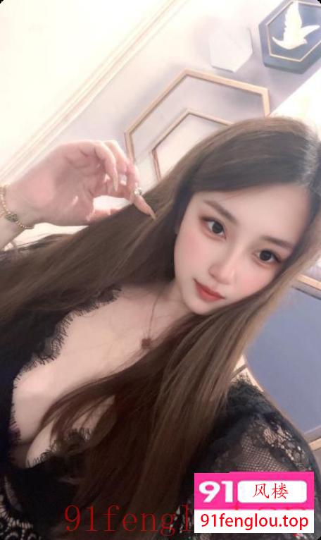 白云舌吻女神婷婷