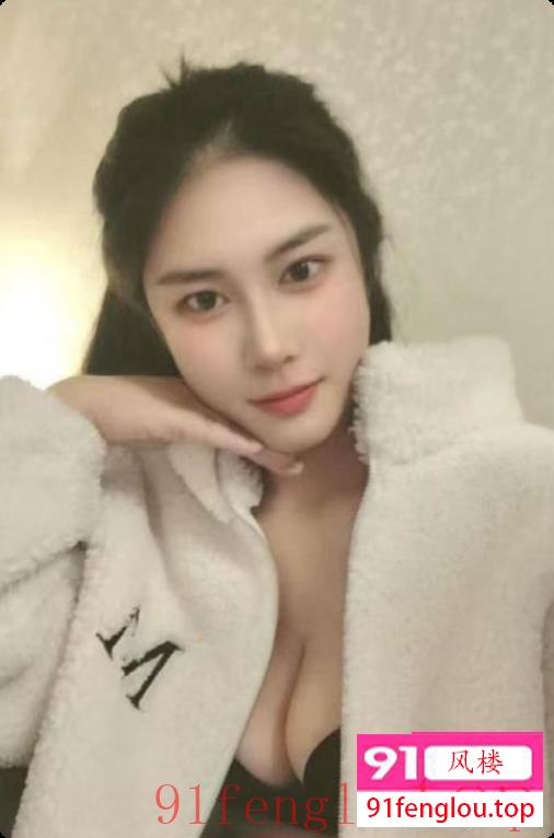 北京朝阳御姐可可