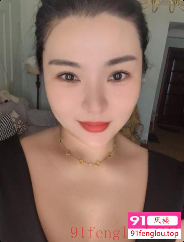 大话南门风骚月儿