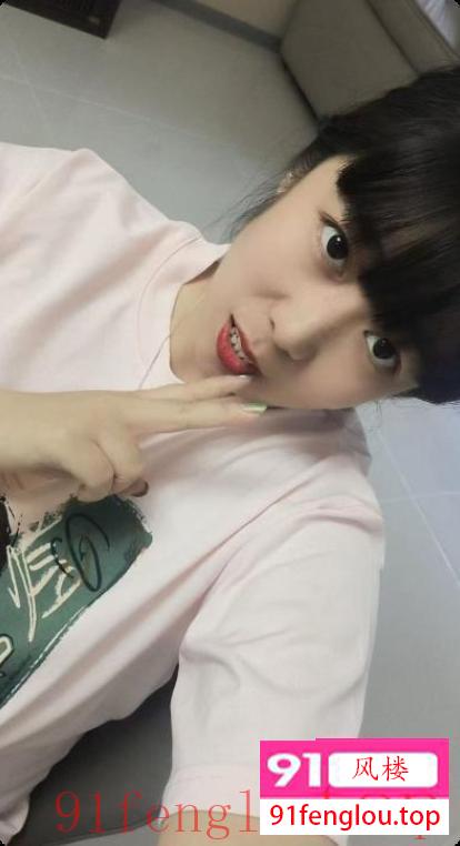 哈尔滨哈西万达特丹