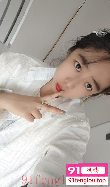 哈尔滨哈西万达特丹