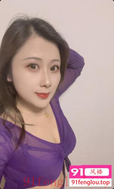 闵行大胸骚人妻