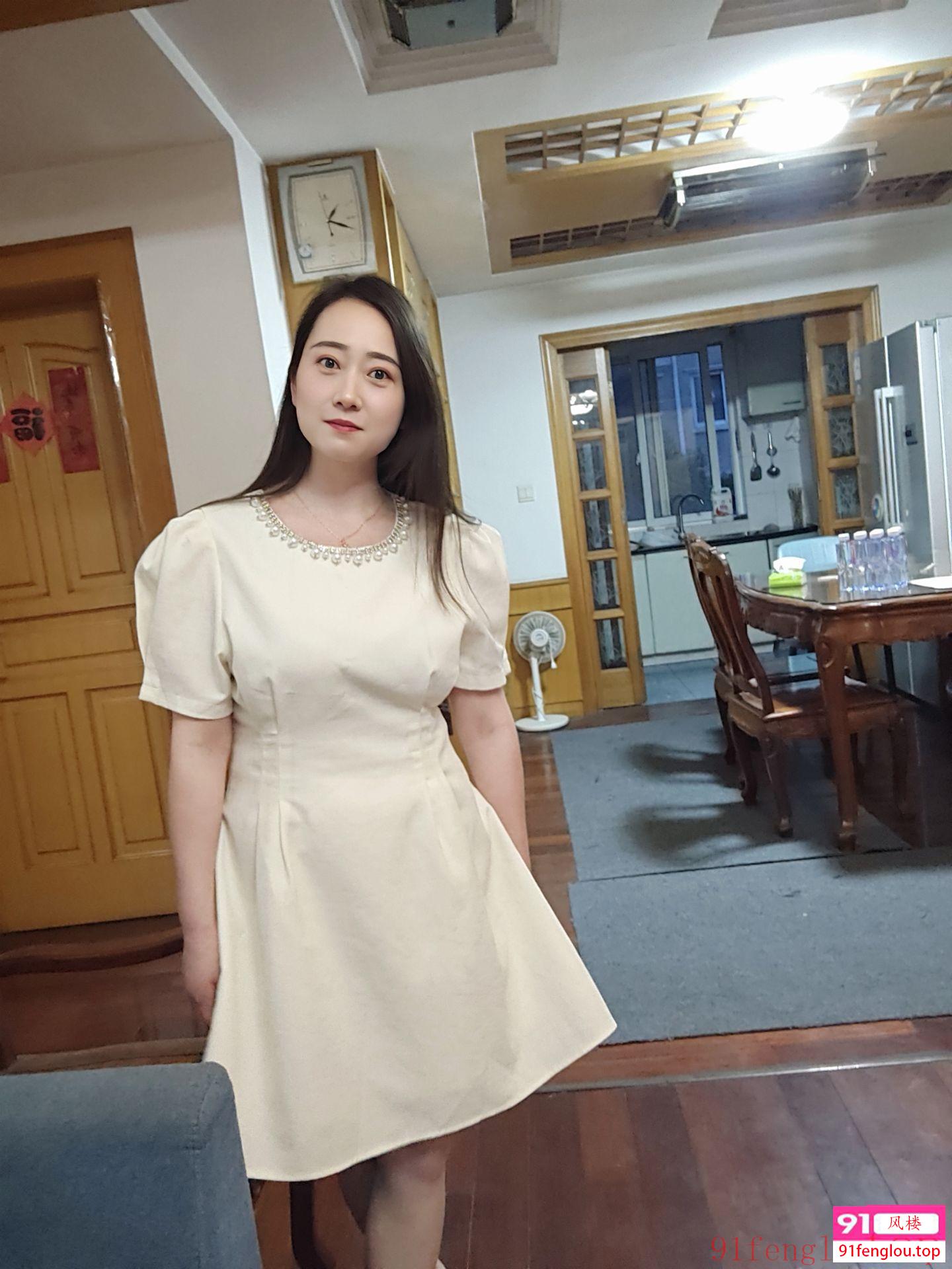 浦东新区优雅小妮