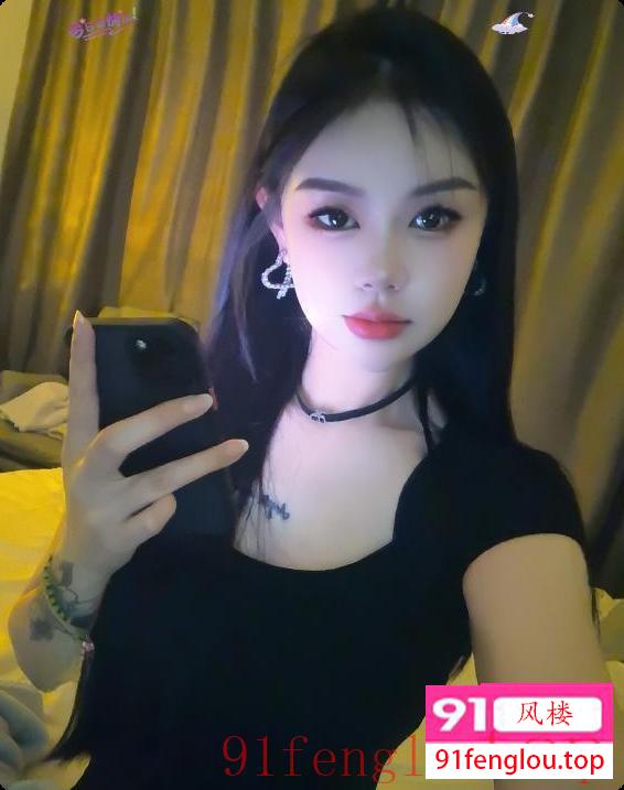 上城巨臀白虎小辣椒