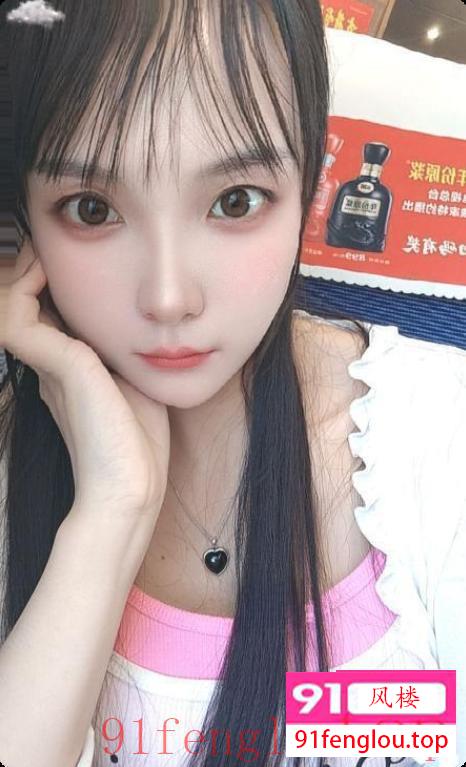 上城温柔奶妈青青