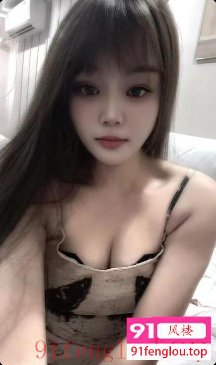 风骚细腰长腿妹