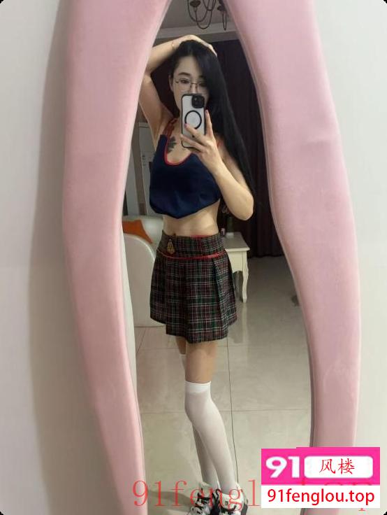 西站沐浴水床多米