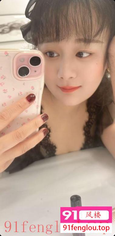 包河微胖少妇诺诺