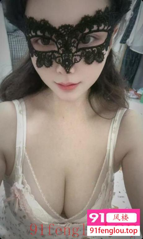 东门风情小姨子