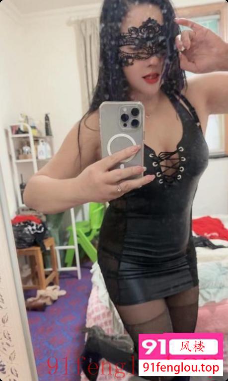 长宁自聊肉臀淫妻