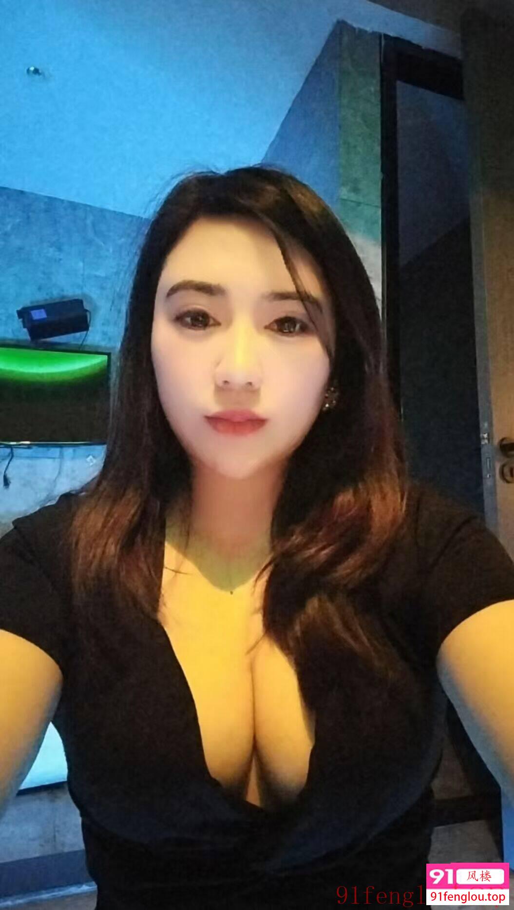 次渠一个非常sao的女老师