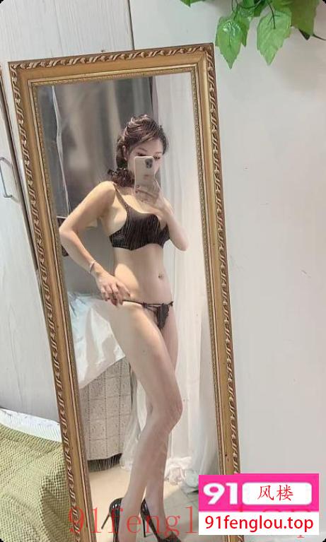 大胸大屁股大长腿