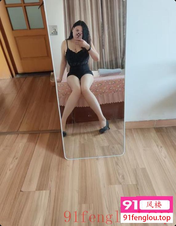 丰台长腿小嫂子