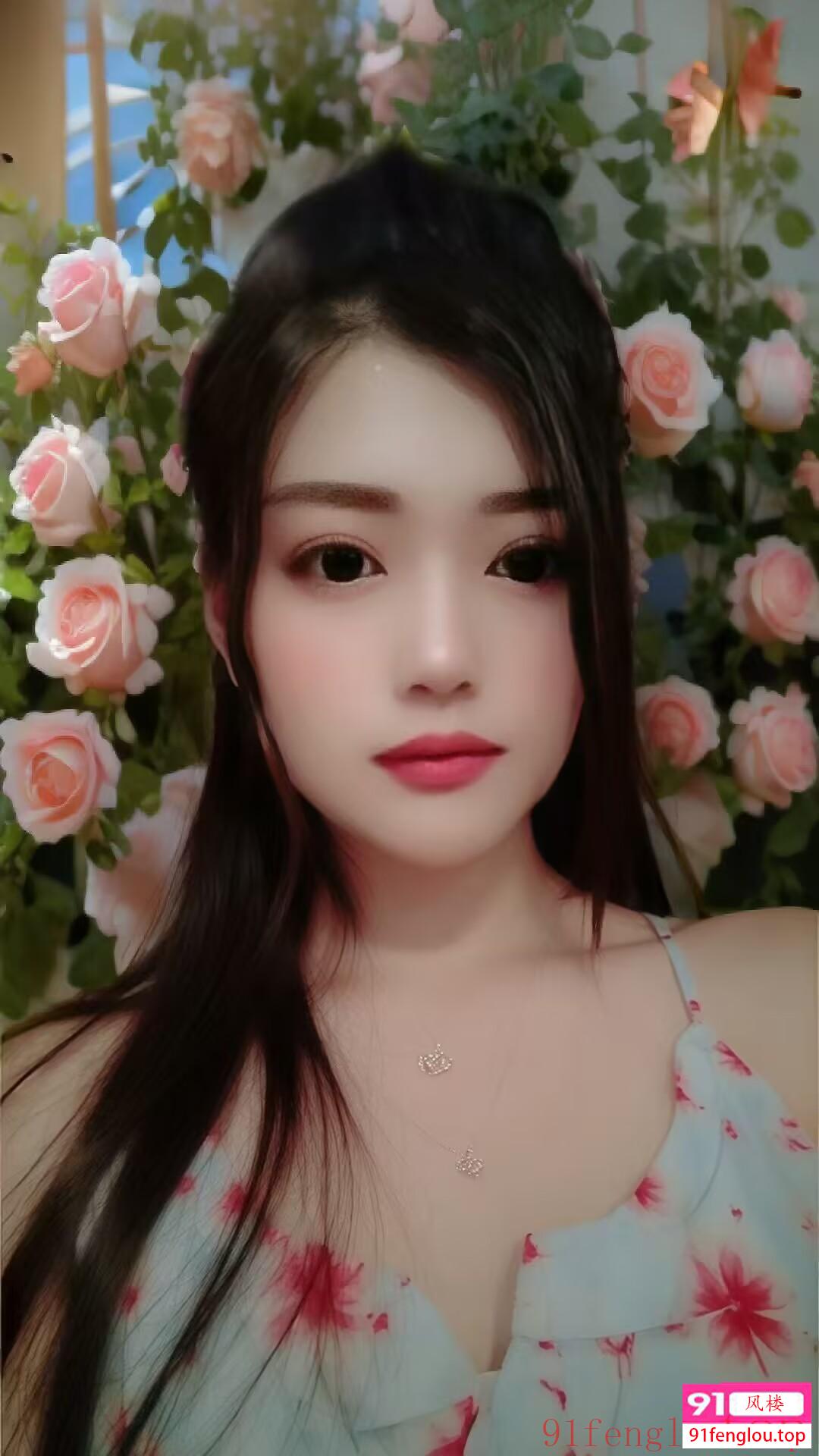 海珠区服务好大波妹子