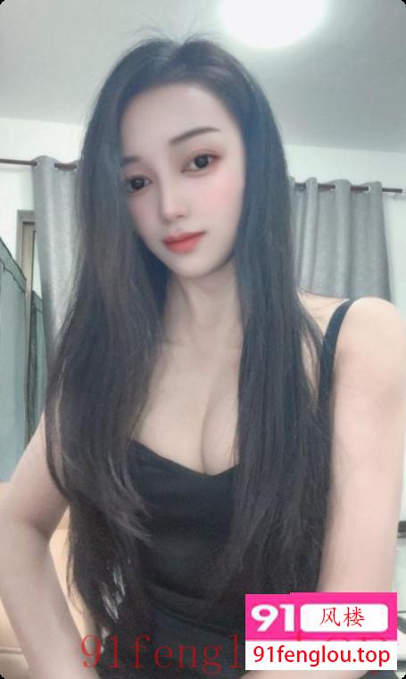 白云梅花园娇娇