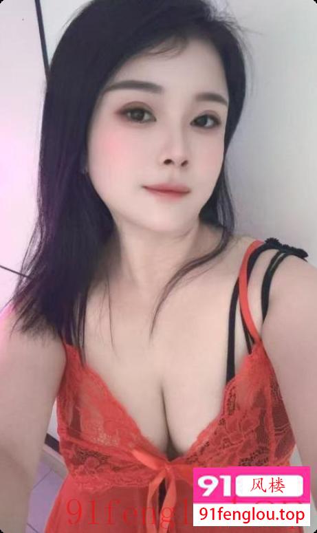 灯笼大炮架少妇